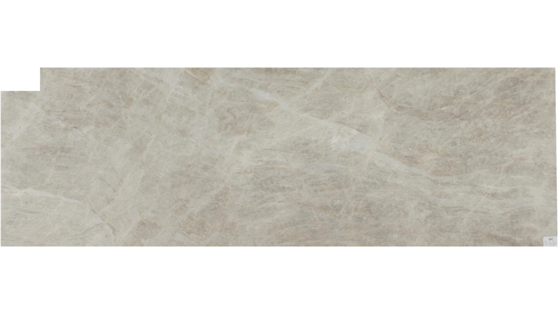 Taj Mahal QUARTZITE Slabs