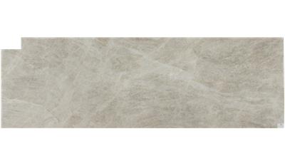 Taj Mahal QUARTZITE