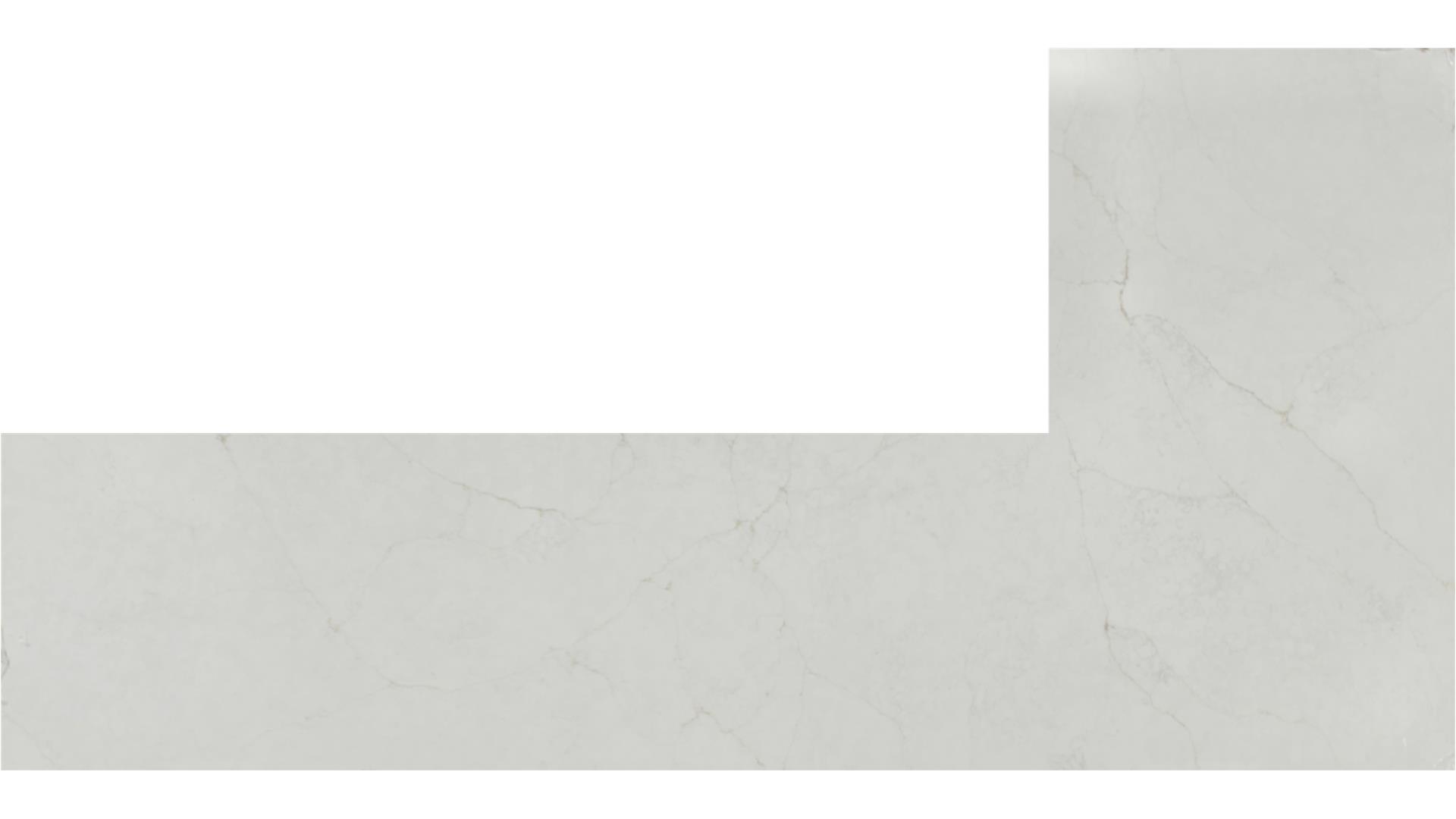 Calacatta Valentin QUARTZ Slabs