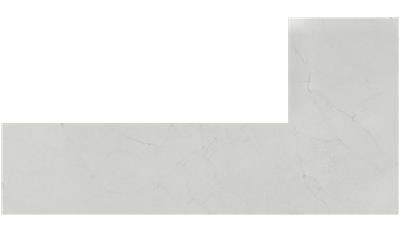 Calacatta Valentin QUARTZ