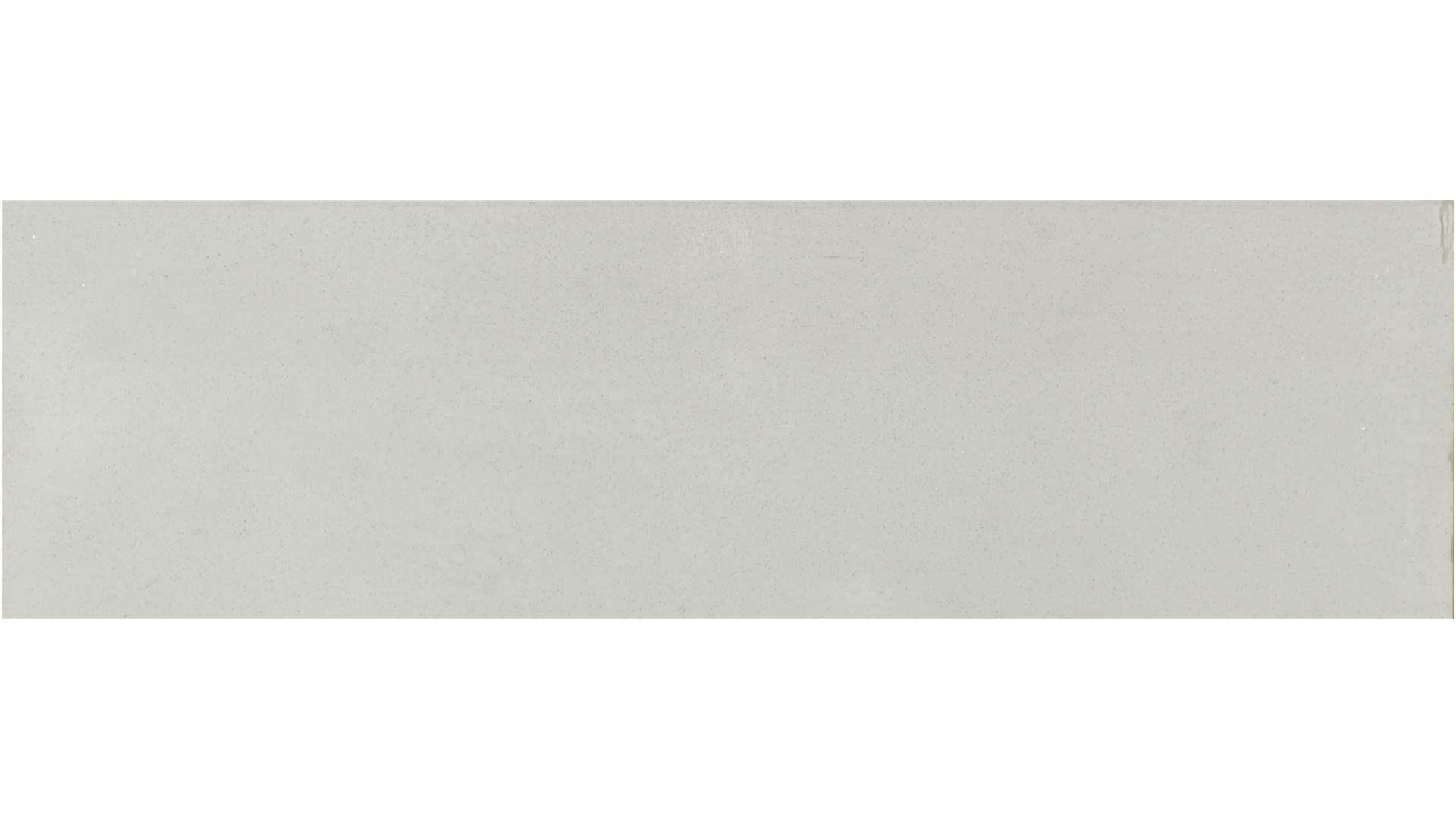 Sparkling White QUARTZ Slabs