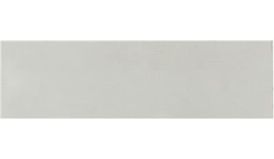 Sparkling White QUARTZ