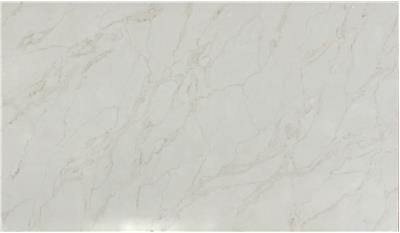 Calacatta Aravine QUARTZ