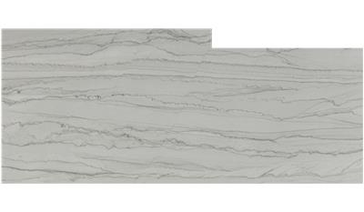 Florida Wave QUARTZITE