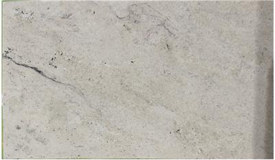 COLONIAL WHITE GRANITE