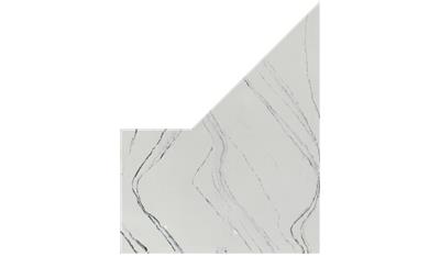 Portrush QUARTZ