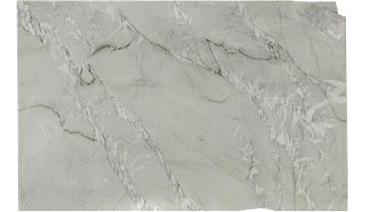 MONT BLANC QUARTZITE
