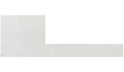 Macubas Bianco QUARTZ