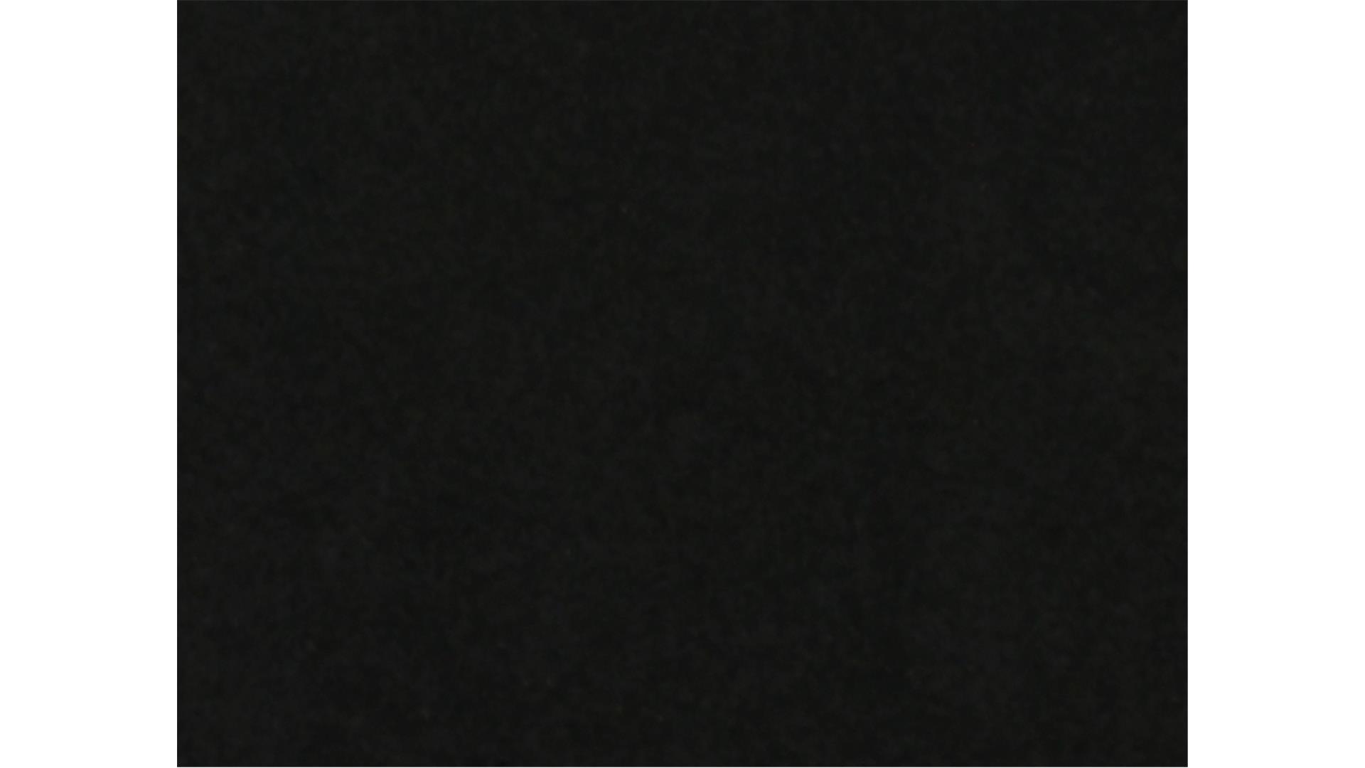 Black Pearl GRANITE Slabs