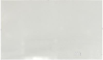 CARRARA PISA QUARTZ