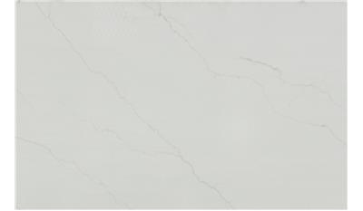 Calacatta Miraggio Gold QUARTZ