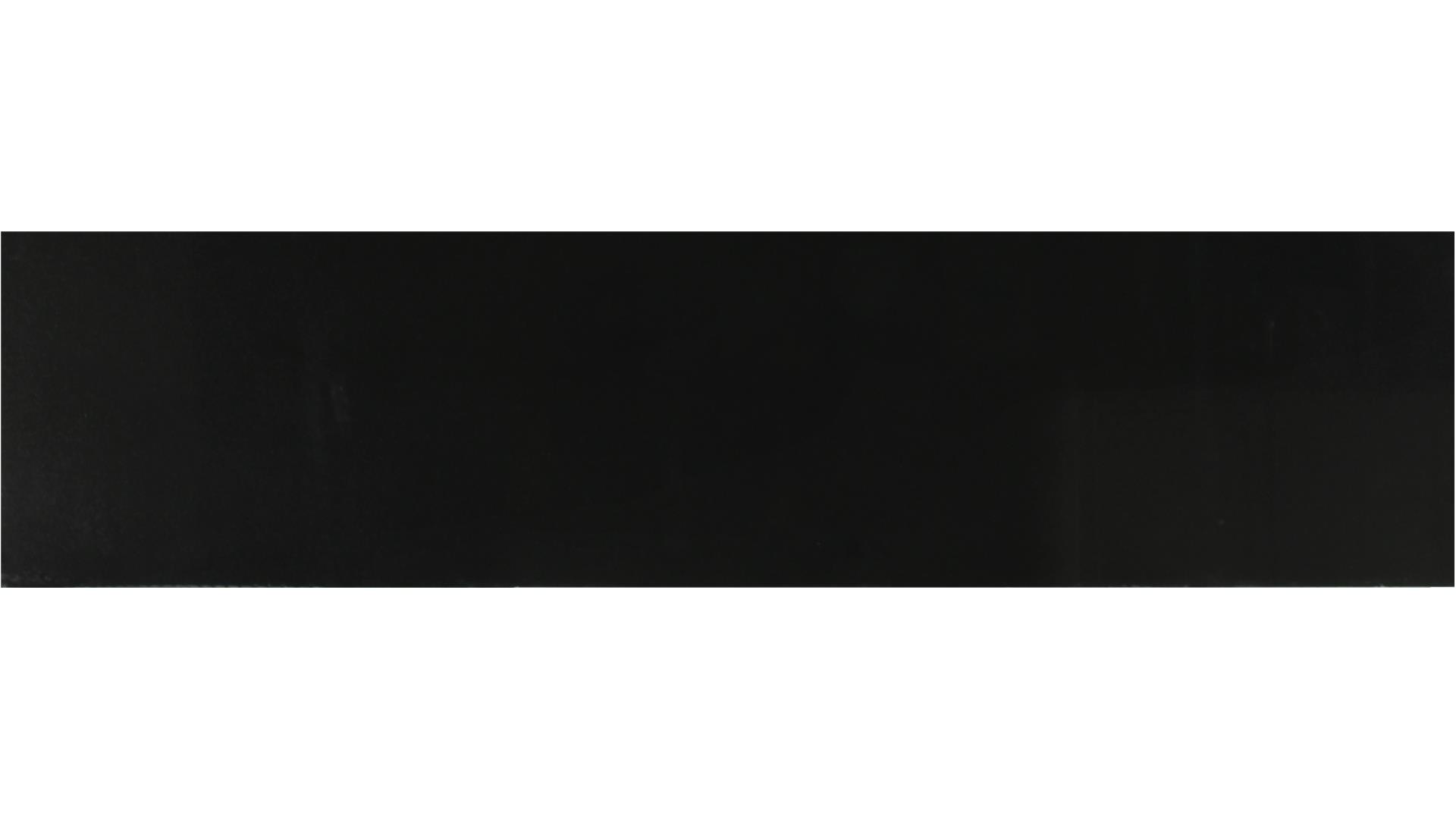 ABSOLUTE BLACK GRANITE Slabs