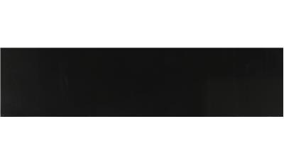 ABSOLUTE BLACK GRANITE