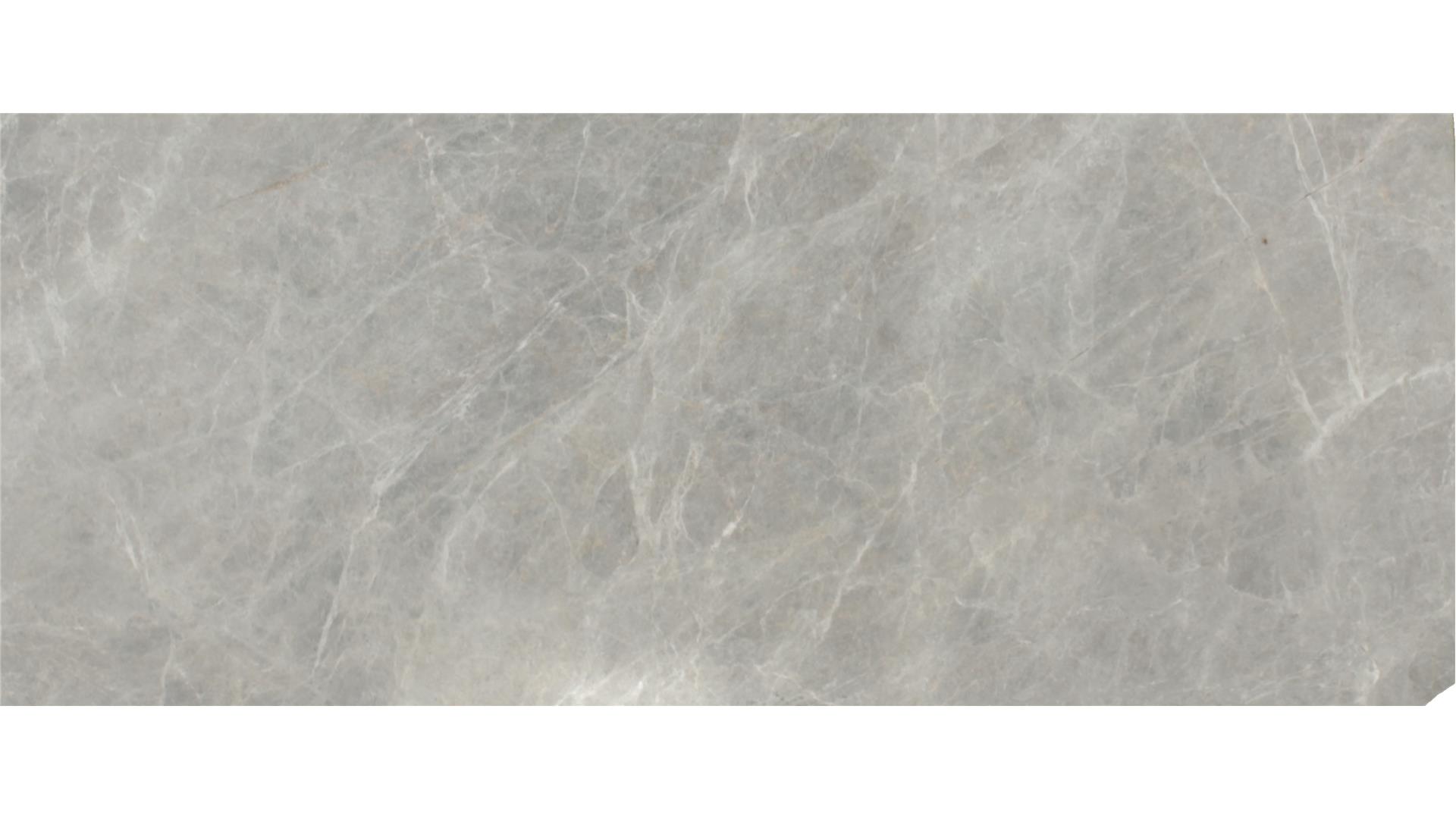 Elegant grey MARBLE Slabs