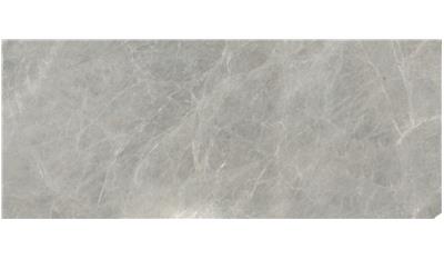 Elegant grey MARBLE