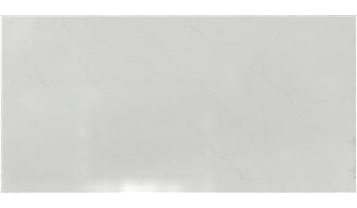 Calacatta Miraggio Gold QUARTZ