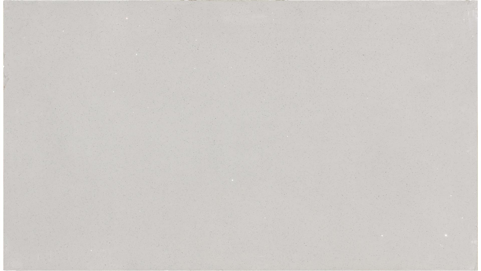 Sparkling White QUARTZ Slabs