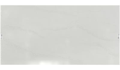 Cloud Ridge QUARTZ