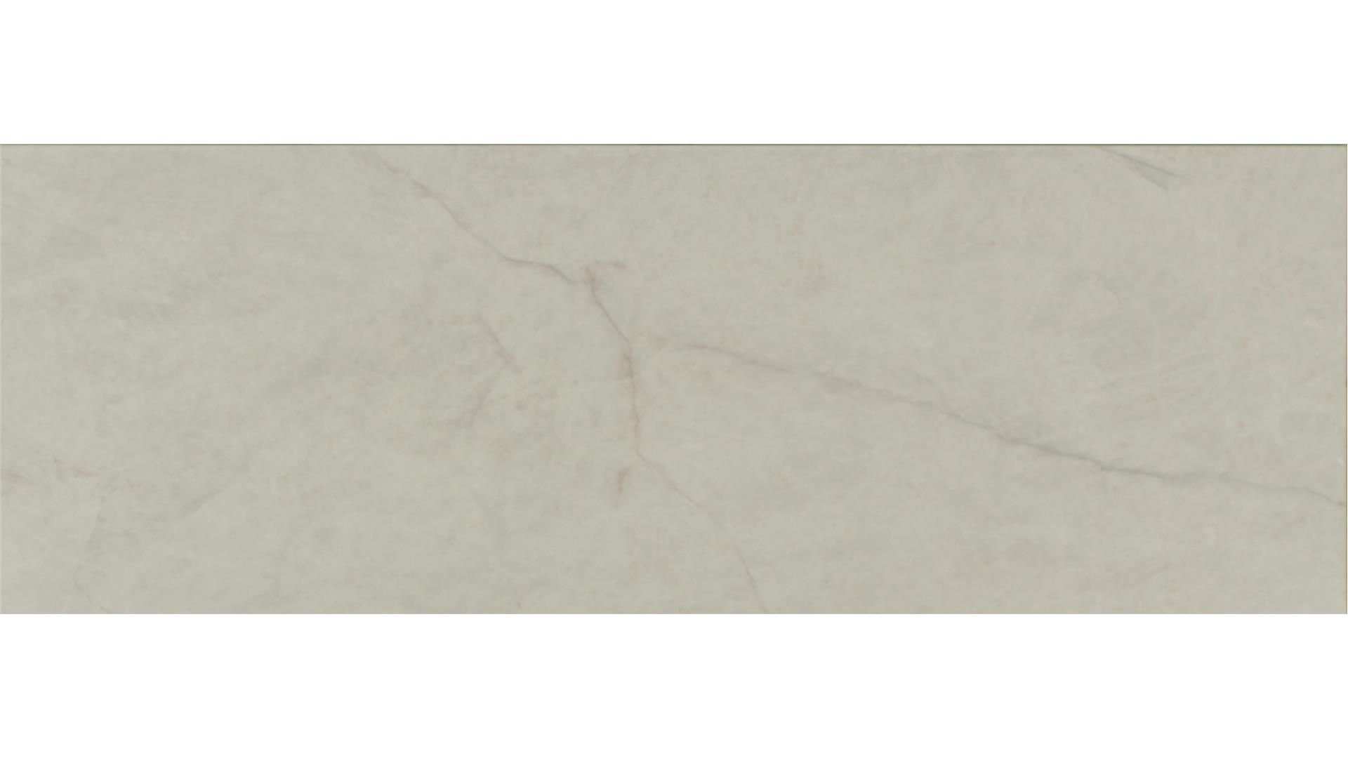 SOLITAJ QUARTZ Slabs