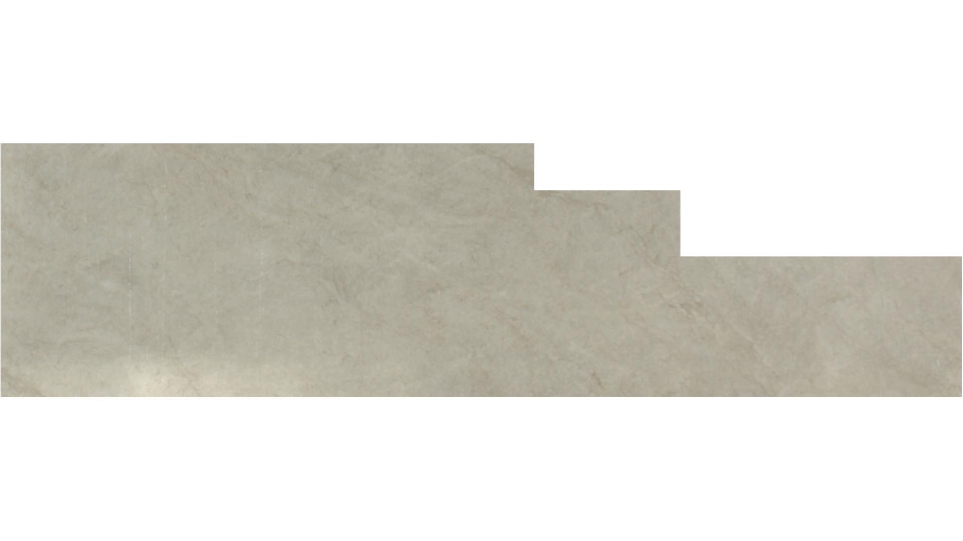 TAJ LUXE QUARTZ Slabs