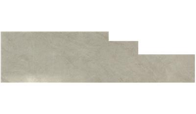 TAJ LUXE QUARTZ