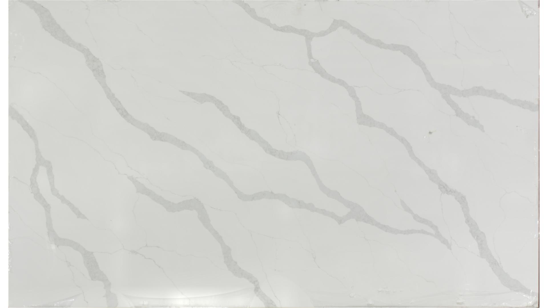 Calacatta Idillio QUARTZ Slabs