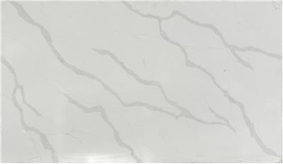 Calacatta Idillio QUARTZ