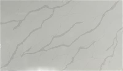Calacatta Idillio QUARTZ