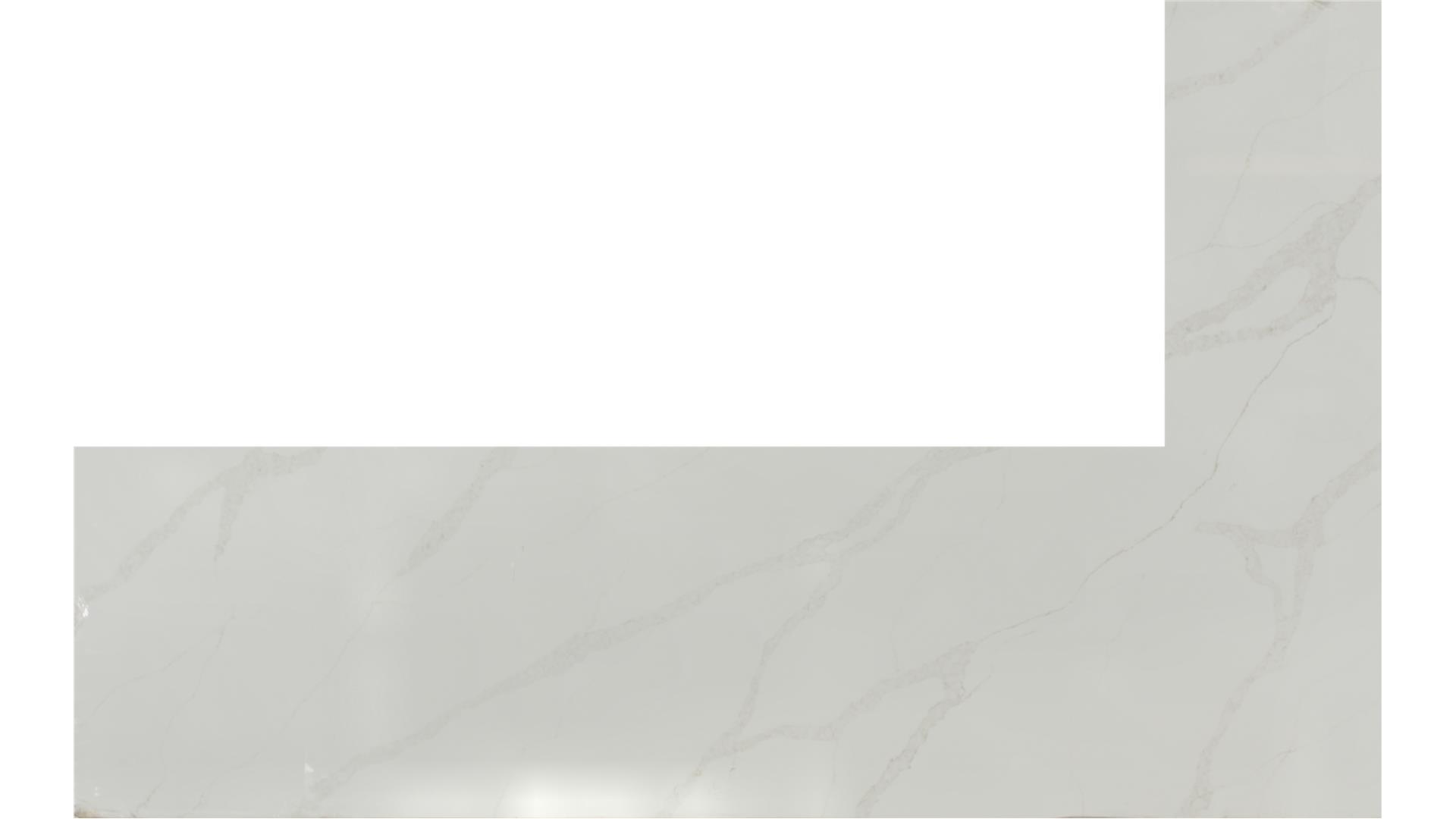 CALACATTA ELYSIO QUARTZ Slabs