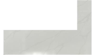 CALACATTA ELYSIO QUARTZ