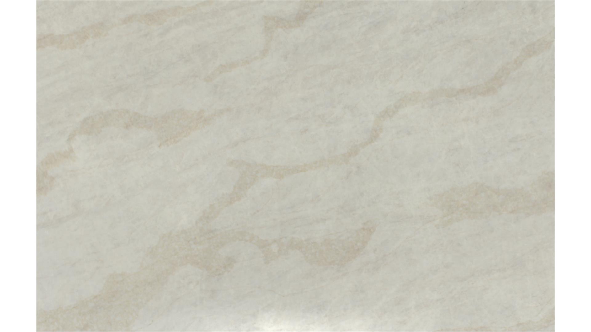 TAJ DUNA QUARTZ Slabs