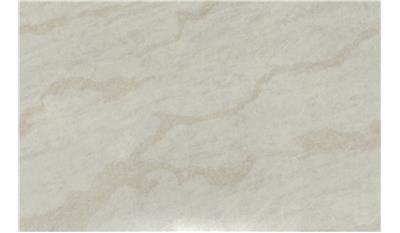 TAJ DUNA QUARTZ