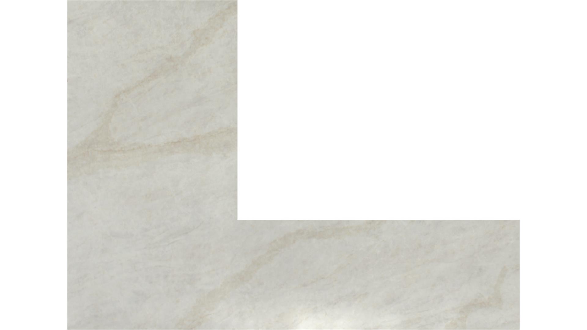 TAJ DUNA QUARTZ Slabs