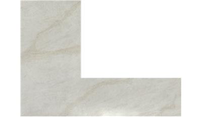 TAJ DUNA QUARTZ