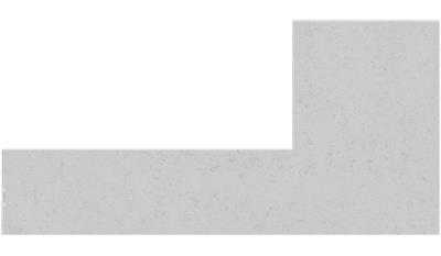 Rocky Mountain  QUARTZ