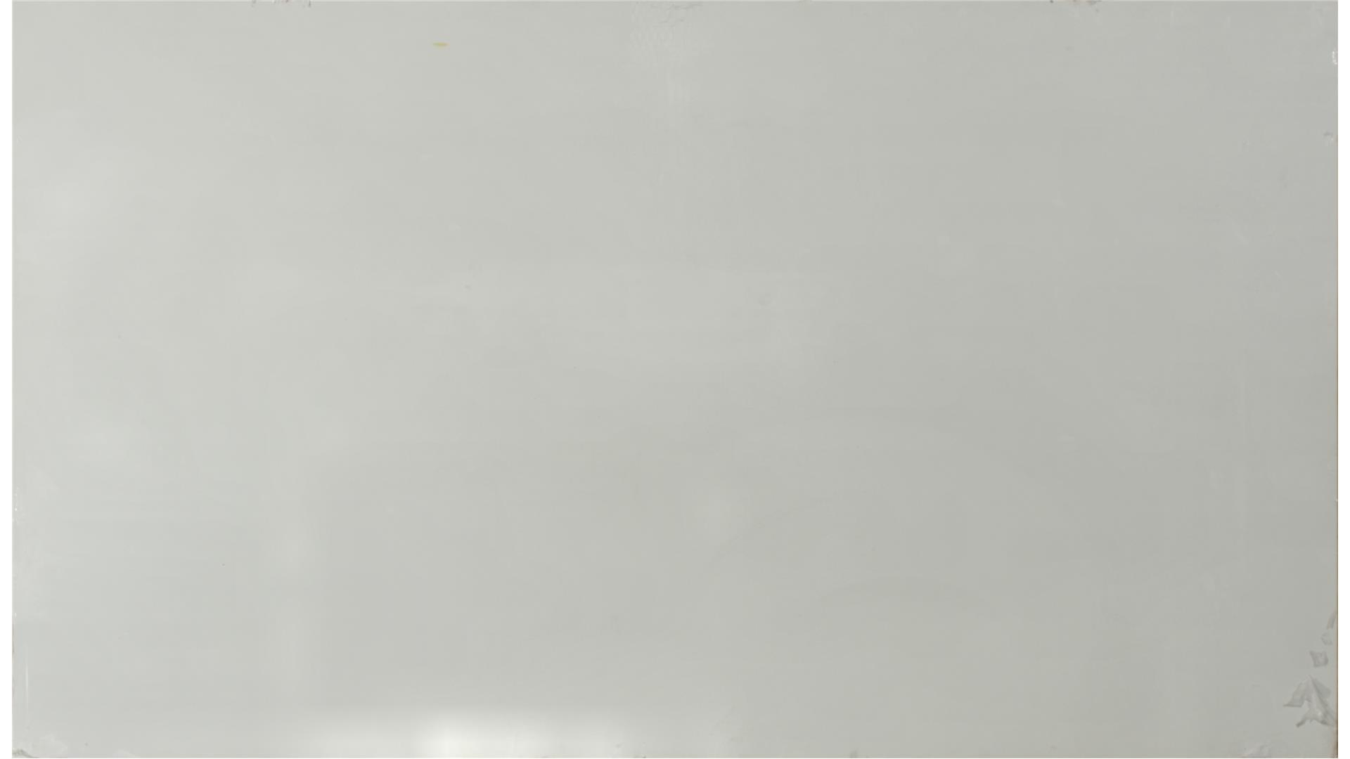 Arctic White QUARTZ Slabs