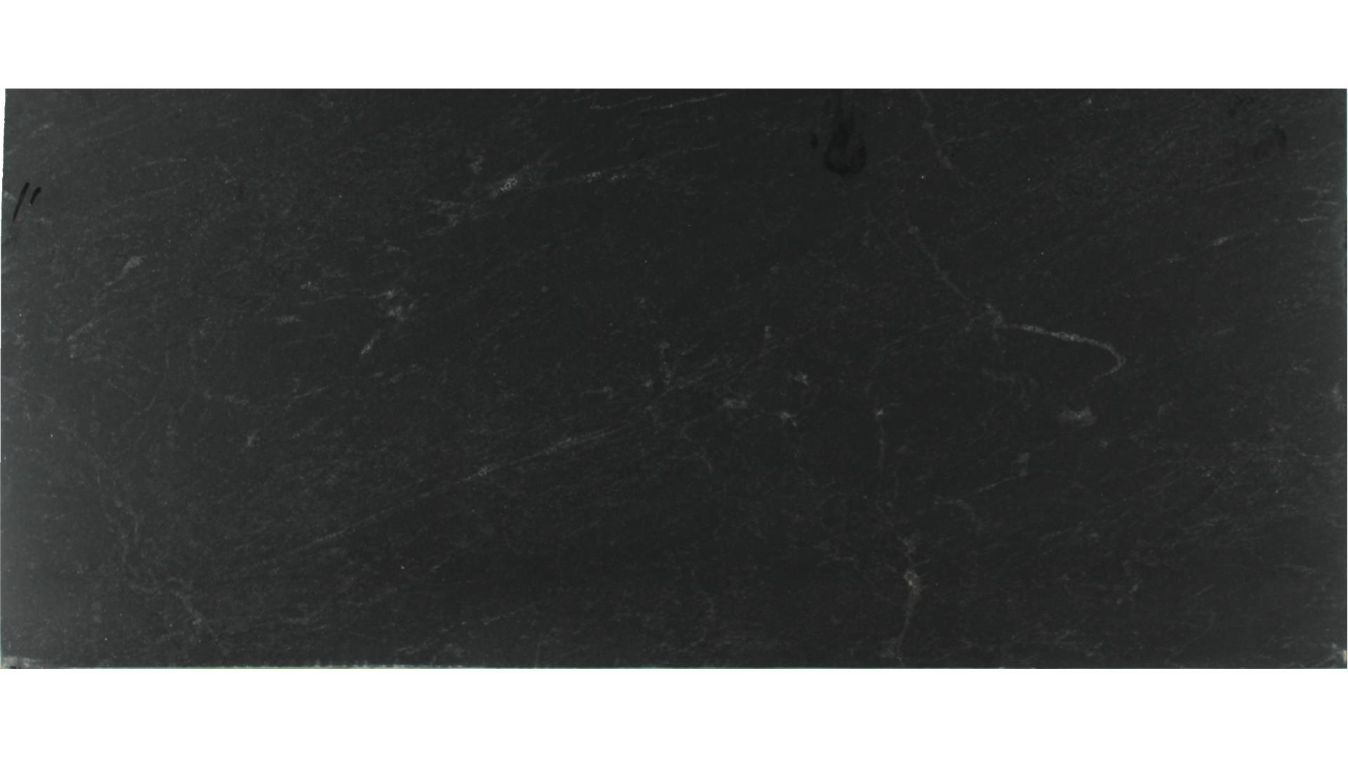 NERO MIST  GRANITE Slabs