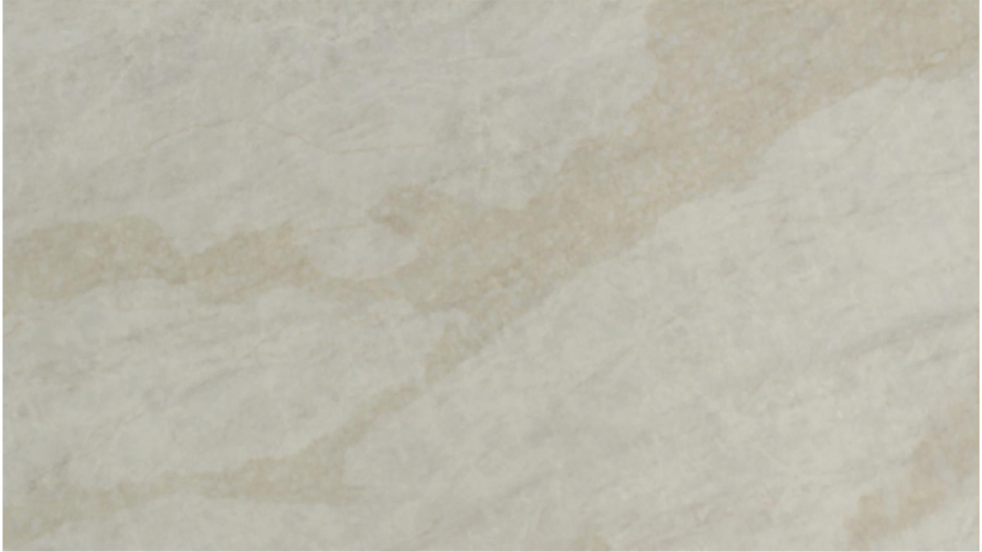TAJ DUNA QUARTZ Slabs