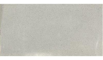 Peppercorn White QUARTZ