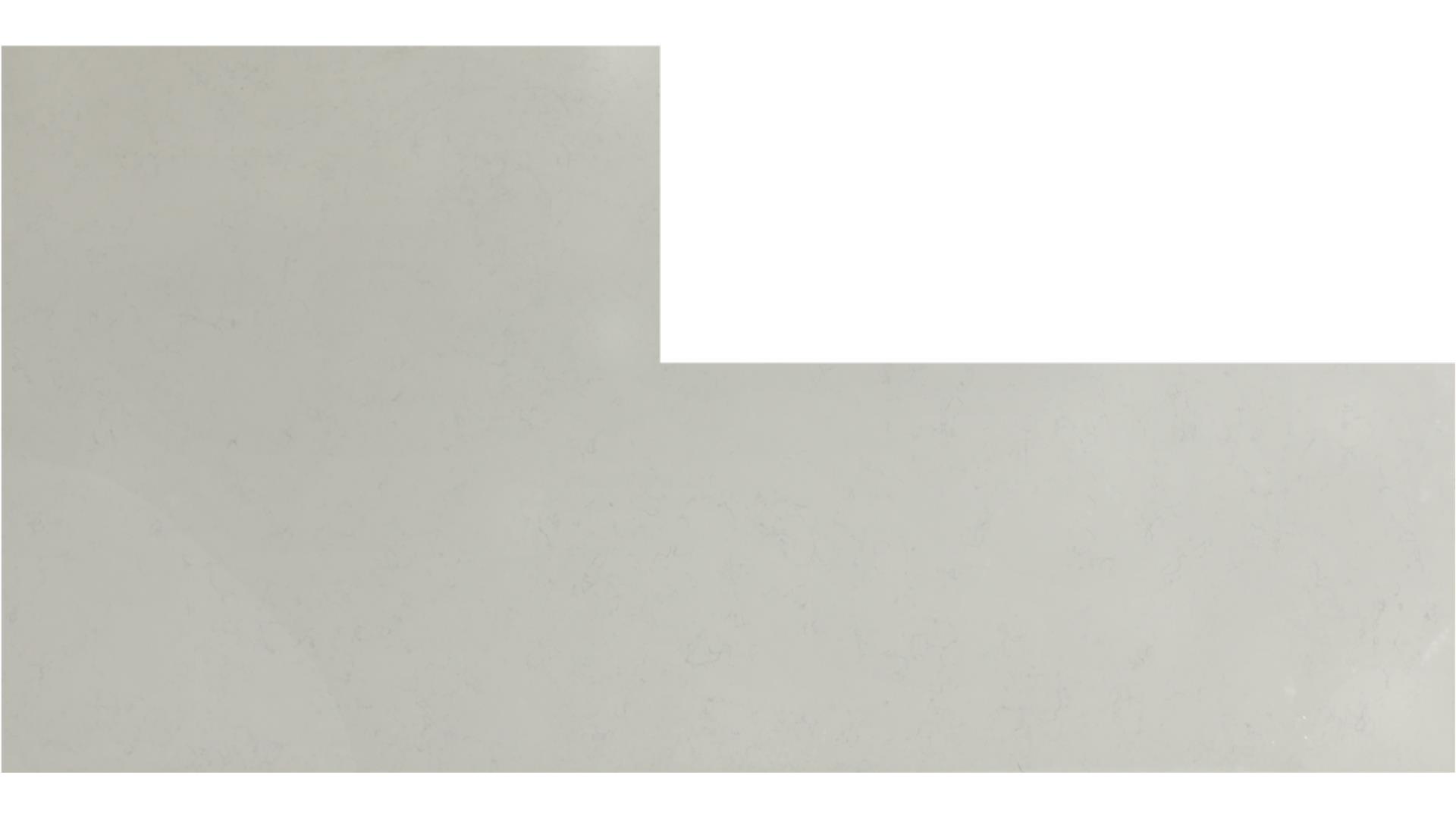 Calacatta Vicenza QUARTZ Slabs