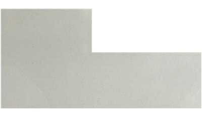 Calacatta Vicenza QUARTZ