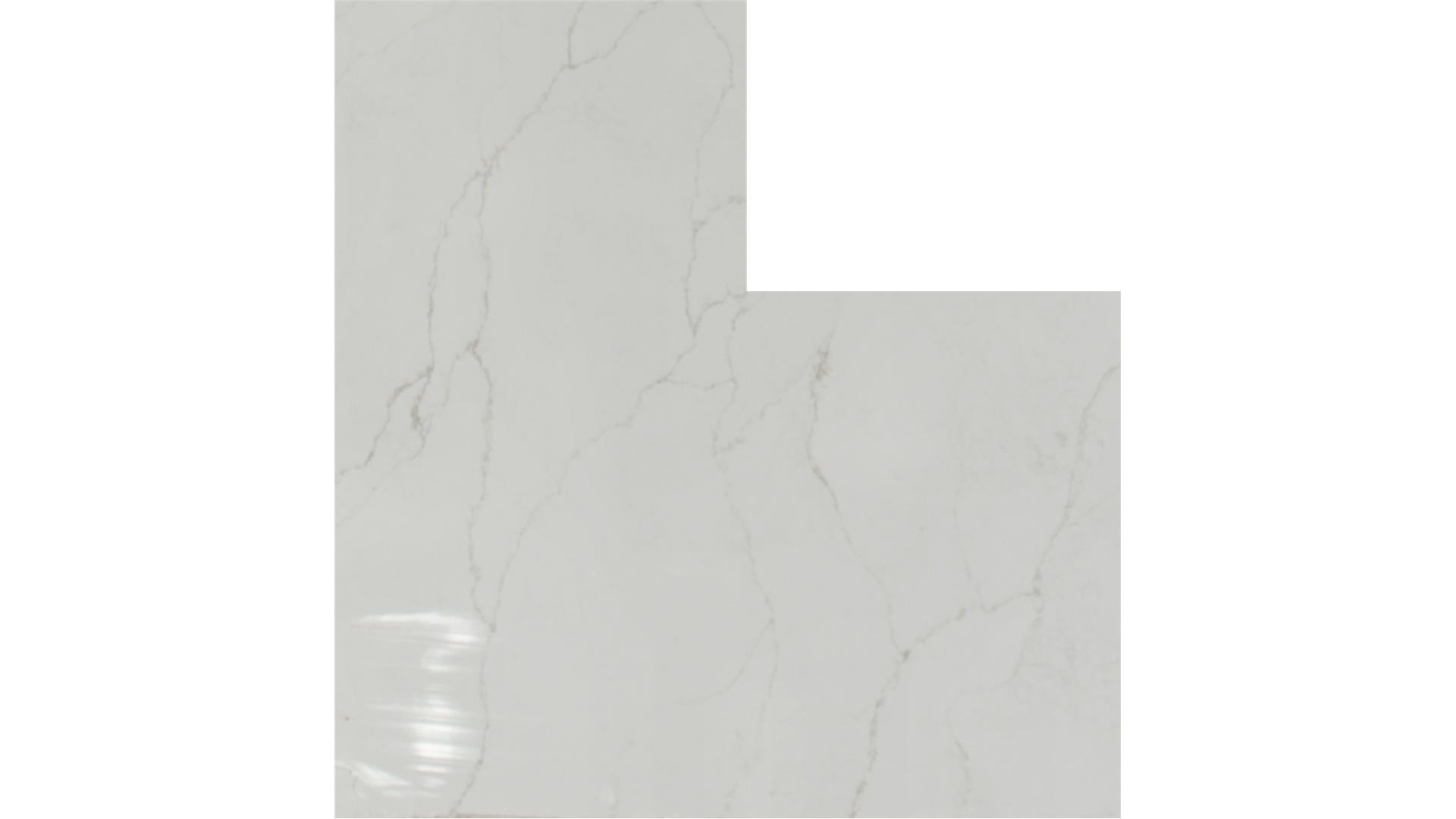 Calacatta Prado QUARTZ Slabs