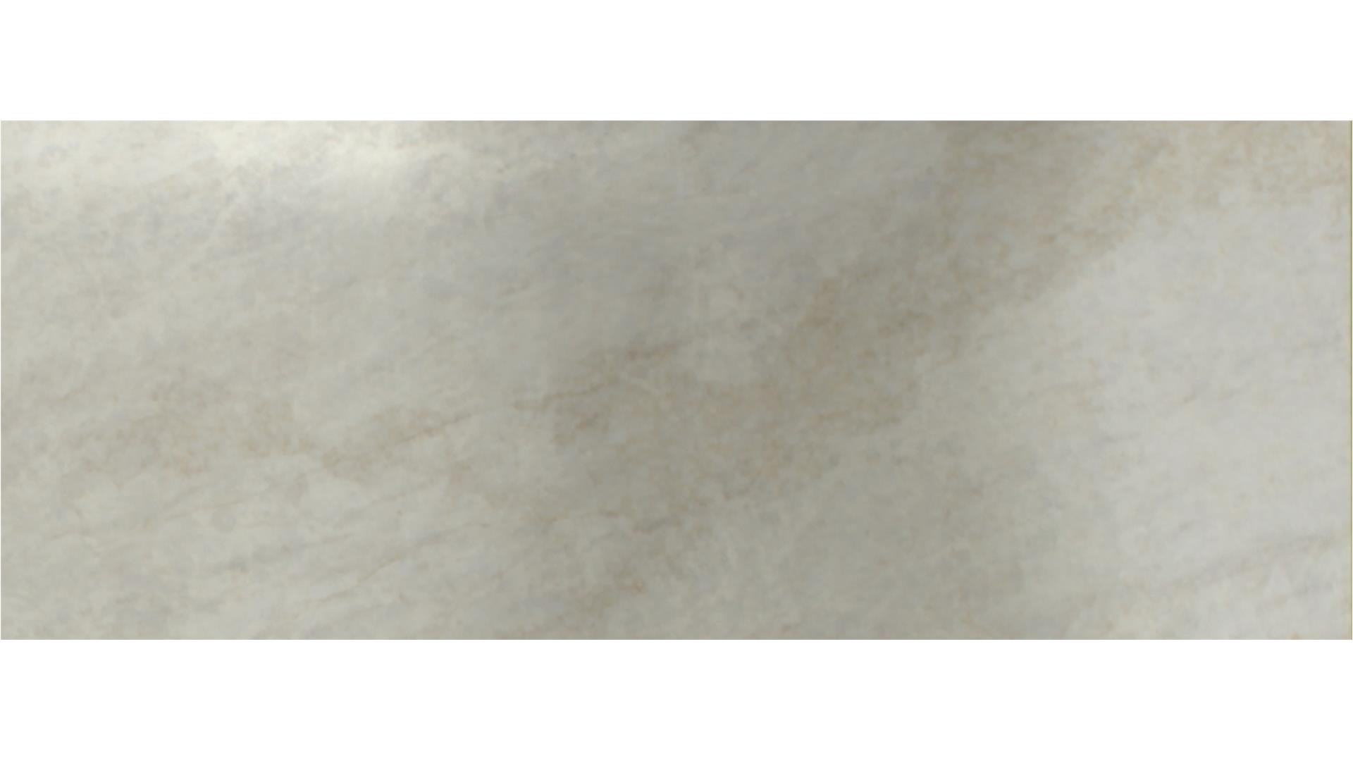 TAJ DUNA QUARTZ Slabs