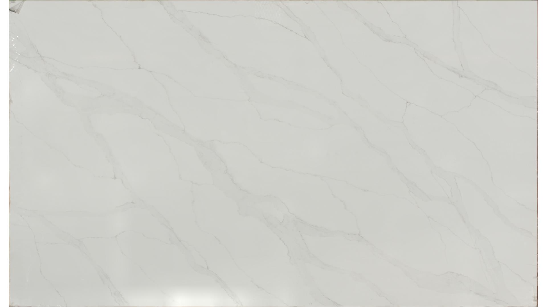 Calacatta Izaro QUARTZ Slabs
