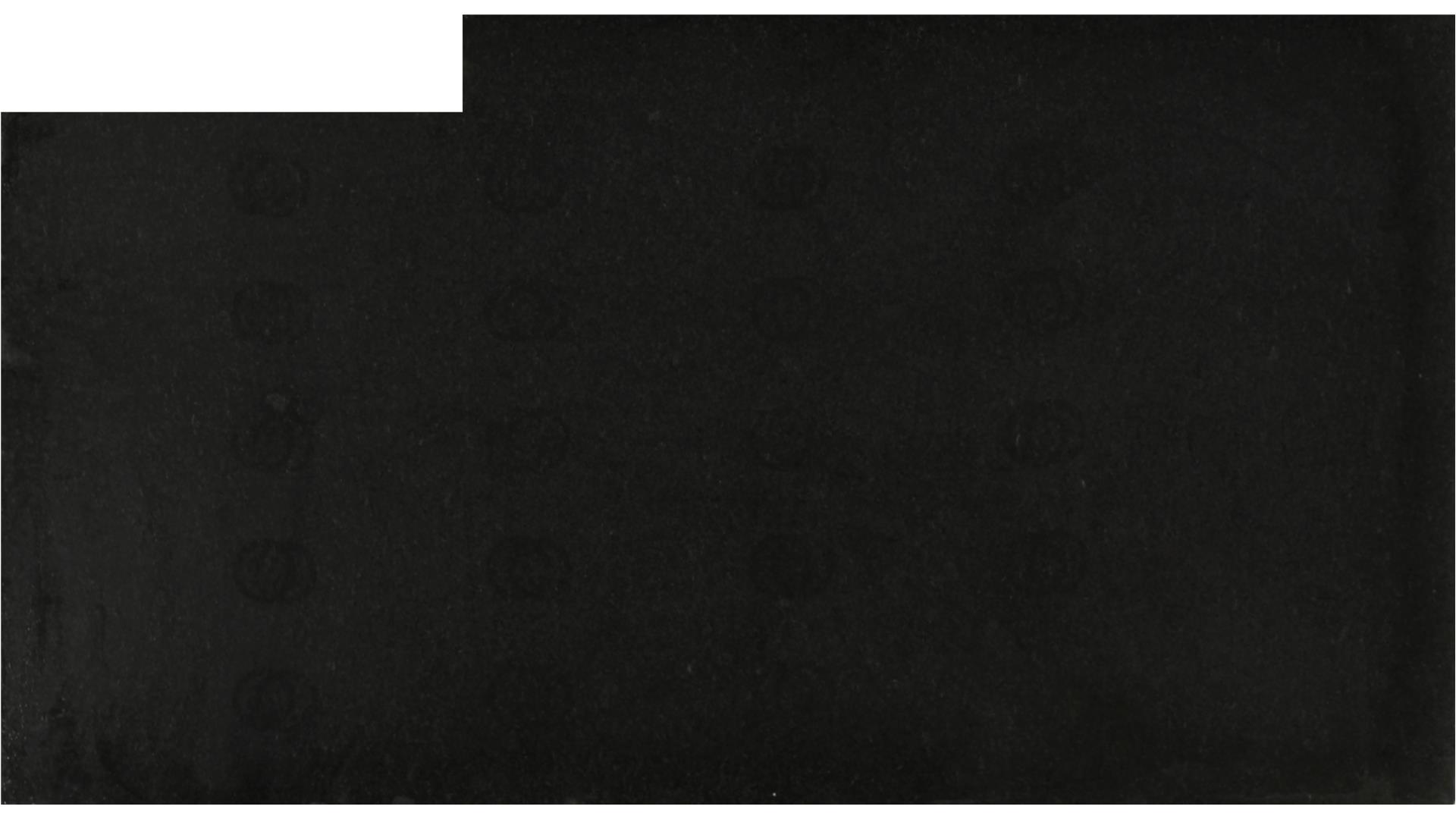 Black Pearl GRANITE Slabs