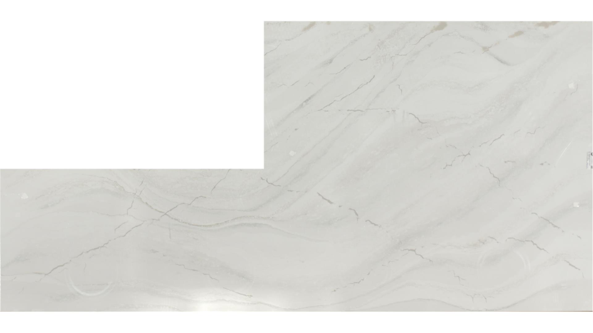 Inverness Everleigh QUARTZ Slabs