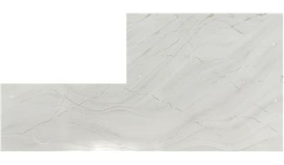 Inverness Everleigh QUARTZ