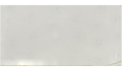 Carrara Marmi QUARTZ