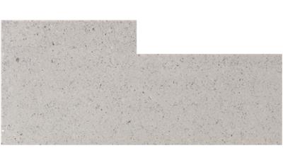 Alpine Winter QUARTZ