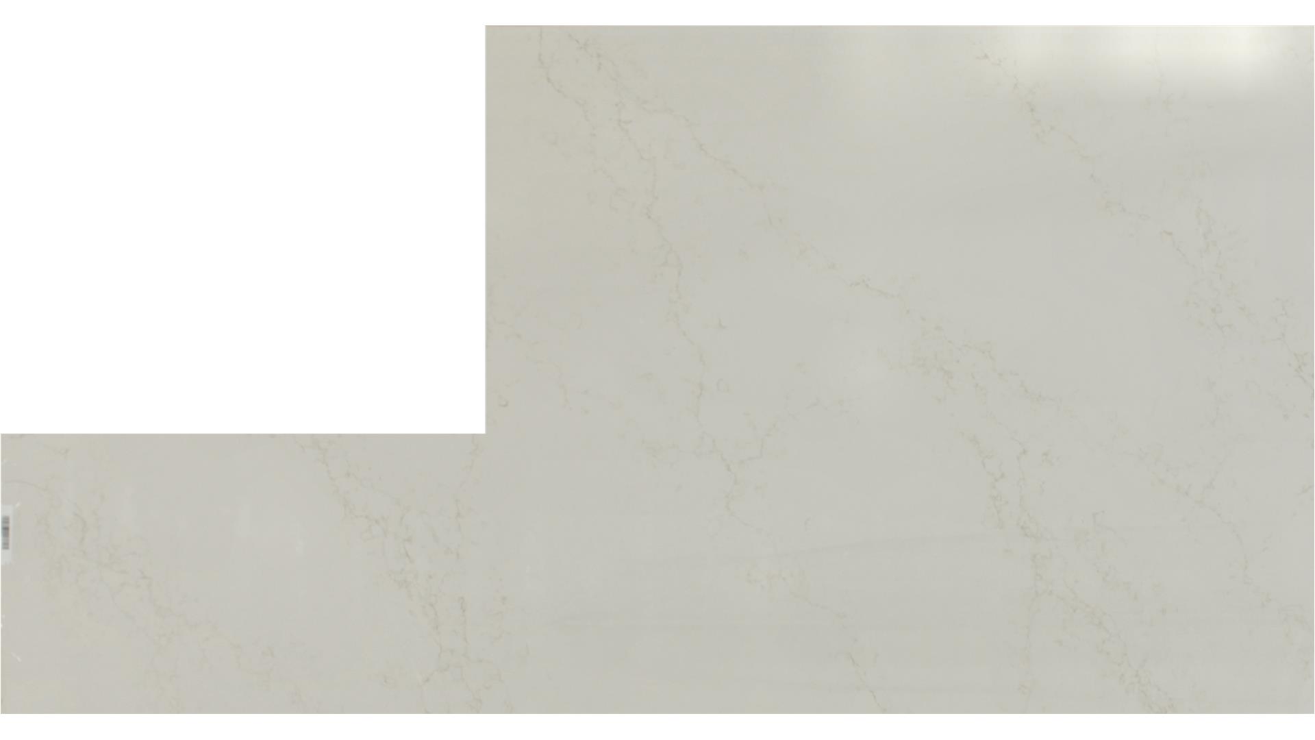 Liberty Gold QUARTZ Slabs